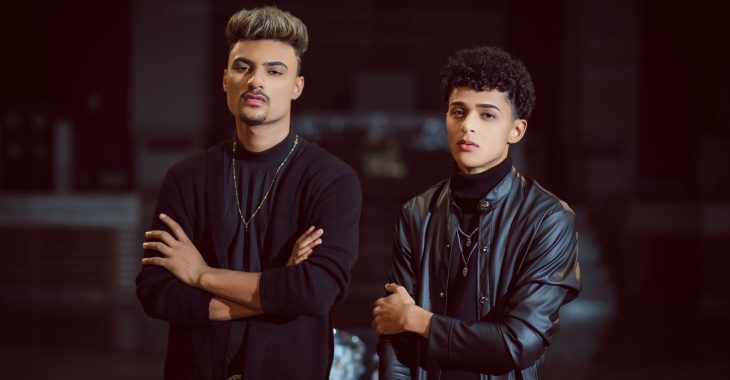 WhatsApp_Image_2021-12-21_at_18.10.45