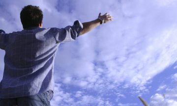 Worship-in-the-Wheat-1-e1464969487375-scaled