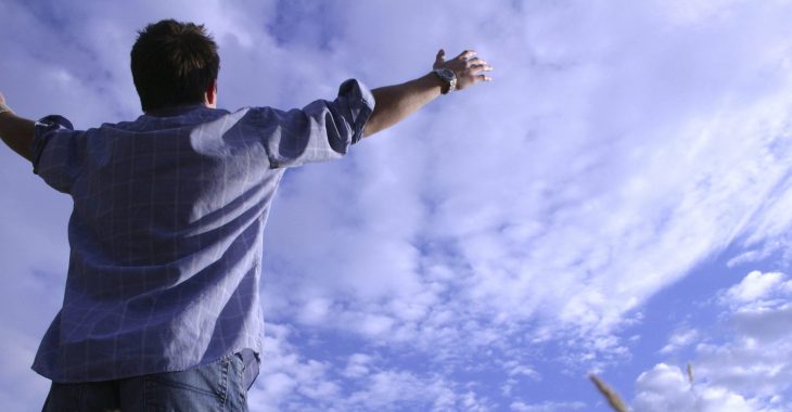 Worship-in-the-Wheat-1-e1464969487375-scaled