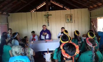 ad0623b0-fd77-45a7-bd34-4a2b17a6cf34