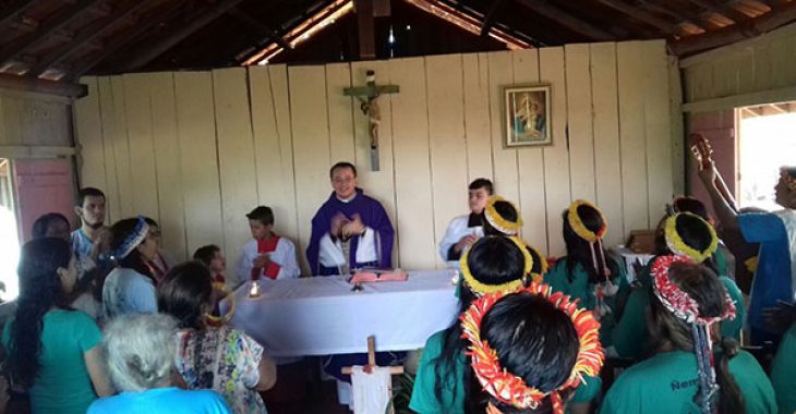 ad0623b0-fd77-45a7-bd34-4a2b17a6cf34