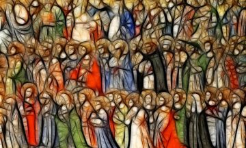all-saints-2887463_1920