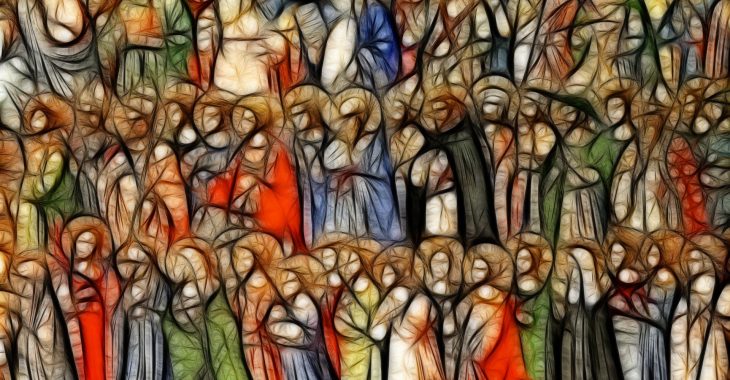 all-saints-2887463_1920