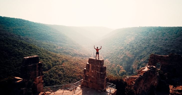 ameer-basheer-JHDqhEFZJjs-unsplash