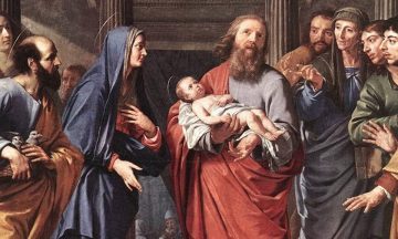 apresentação-Senhor