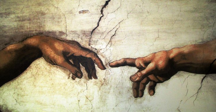 art-painting-gda1ab14cf_1920