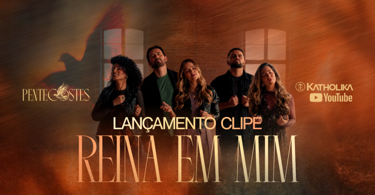 banner site- lançamento clipe reina em mim