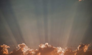 ben-vaughn-BJWYK70vpDs-unsplash