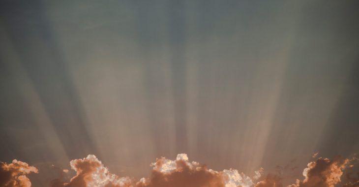 ben-vaughn-BJWYK70vpDs-unsplash