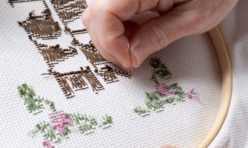 benjamin-white-h5E9p3NG218-unsplash