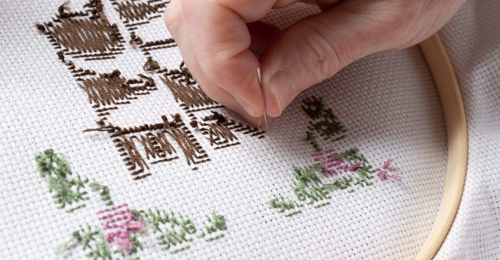 benjamin-white-h5E9p3NG218-unsplash