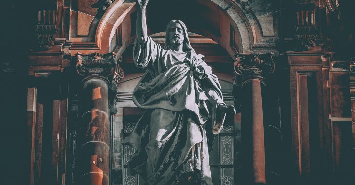 berlin-cathedral-3408348_1920