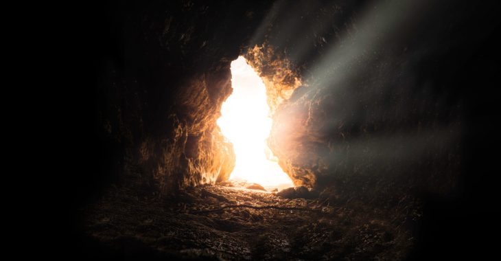 bruno-van-der-kraan-v2HgNzRDfII-unsplash