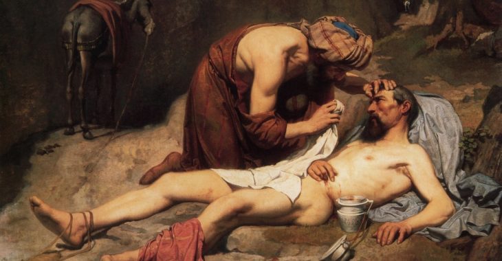 buon-samaritano-gli-fascc3b2-le-ferite1