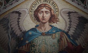 capa-do-curso-frame-definitivo