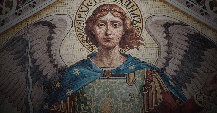 capa-do-curso-frame-definitivo