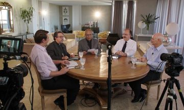 capa-evento-em-dialogo