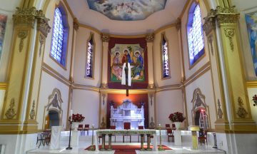 capa-k-church-s-sebastiao