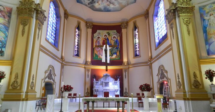 capa-k-church-s-sebastiao