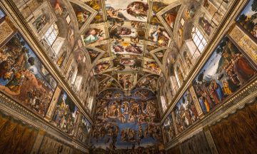 capela-sistina_526891918