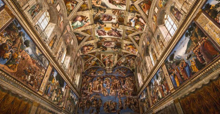 capela-sistina_526891918