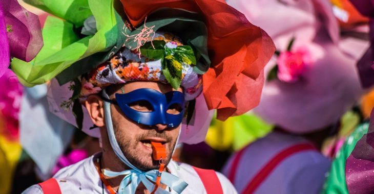 carnival-gd11eb0163_1920