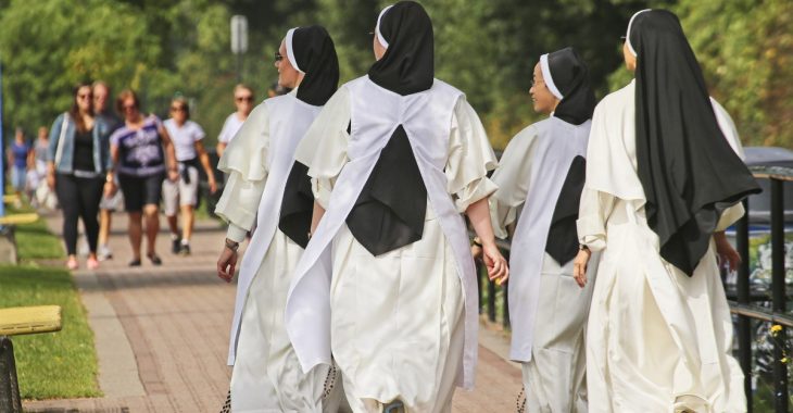 catholic-6704834_1920