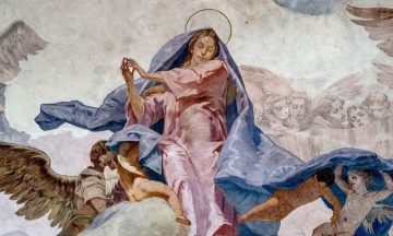 cathopic_1530255494924344-1024x768