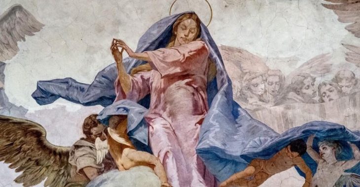 cathopic_1530255494924344-1024x768