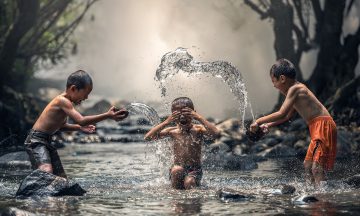 children-1822704_1920