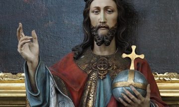 christ-the-king-2909696_1920