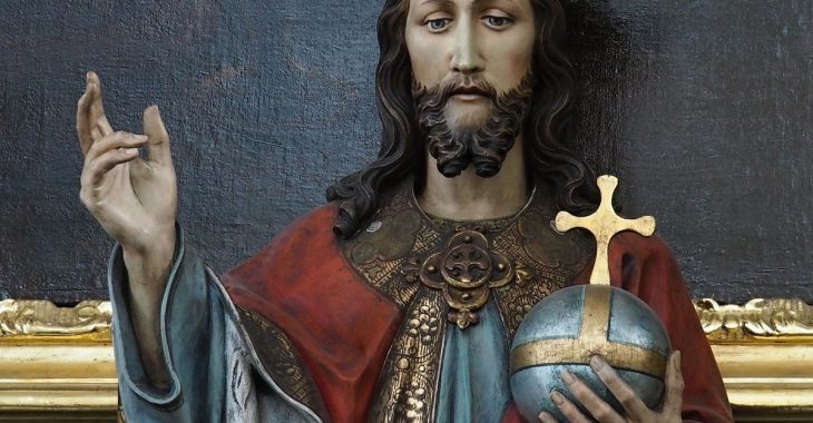 christ-the-king-2909696_1920