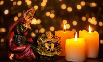 christmas-crib-figures-4709200_1920