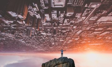 city-gf4f1db129_1920