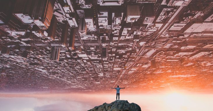 city-gf4f1db129_1920