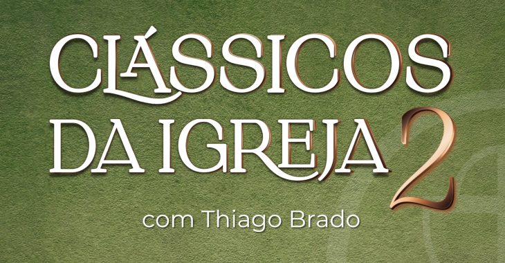 clássicos2-post-capa