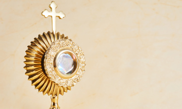 corpus-christi-e-feriado-nacional