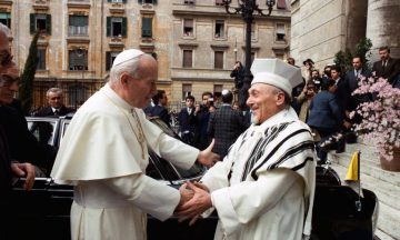 cq5dam.thumbnail.cropped.1000.563