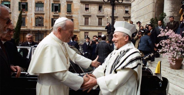 cq5dam.thumbnail.cropped.1000.563