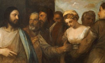 cq5dam.thumbnail.cropped.1500.844