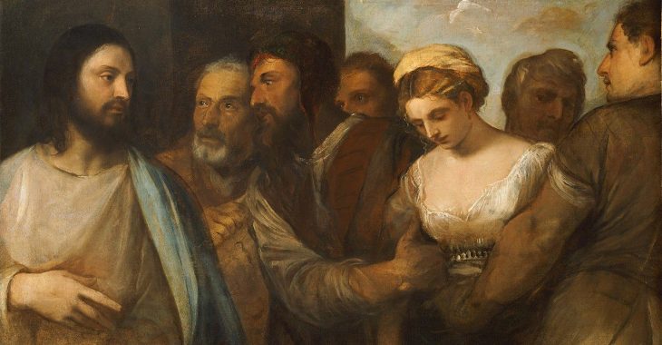 cq5dam.thumbnail.cropped.1500.844