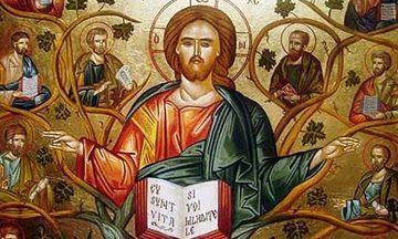 cq5dam.thumbnail.cropped.1500.844