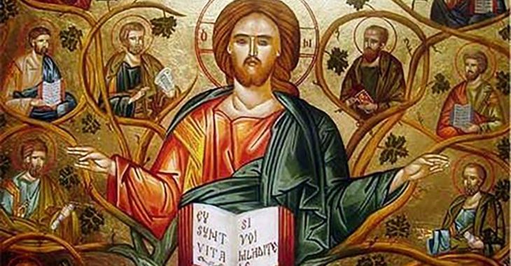 cq5dam.thumbnail.cropped.1500.844