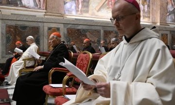 cq5dam.thumbnail.cropped.1500.844