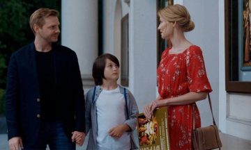 cq5dam.thumbnail.cropped.750.422