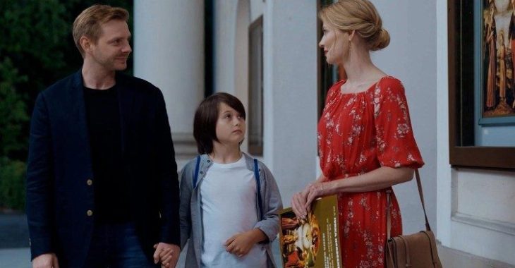 cq5dam.thumbnail.cropped.750.422