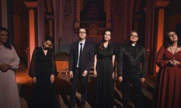 da cepa brotou a rama