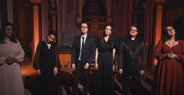 da cepa brotou a rama