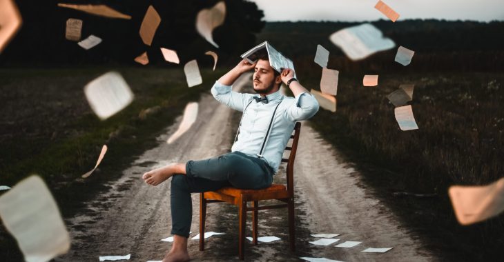 dmitry-ratushny-O33IVNPb0RI-unsplash