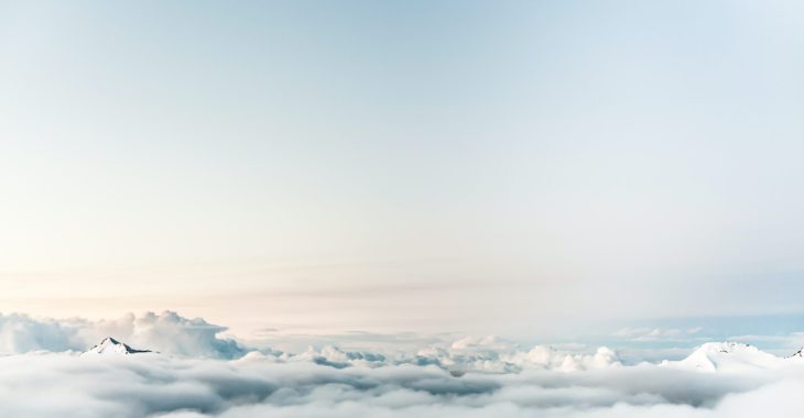 dominik-schroder-FIKD9t5_5zQ-unsplash